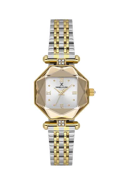 DANIEL KLEIN DK.6.14131-3 WOMEN WATCH