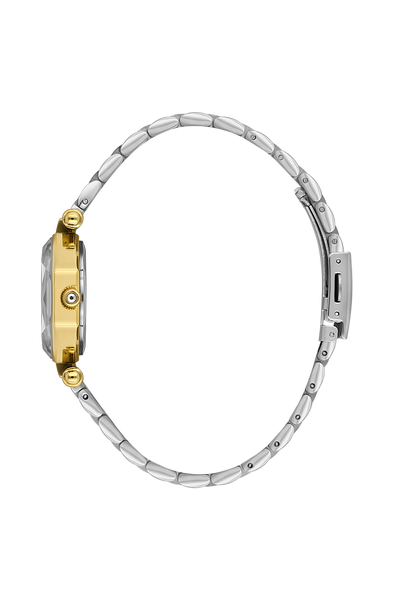 DANIEL KLEIN DK.6.14131-3 WOMEN WATCH