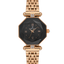 DANIEL KLEIN DK.6.14131-5 WOMEN WATCH