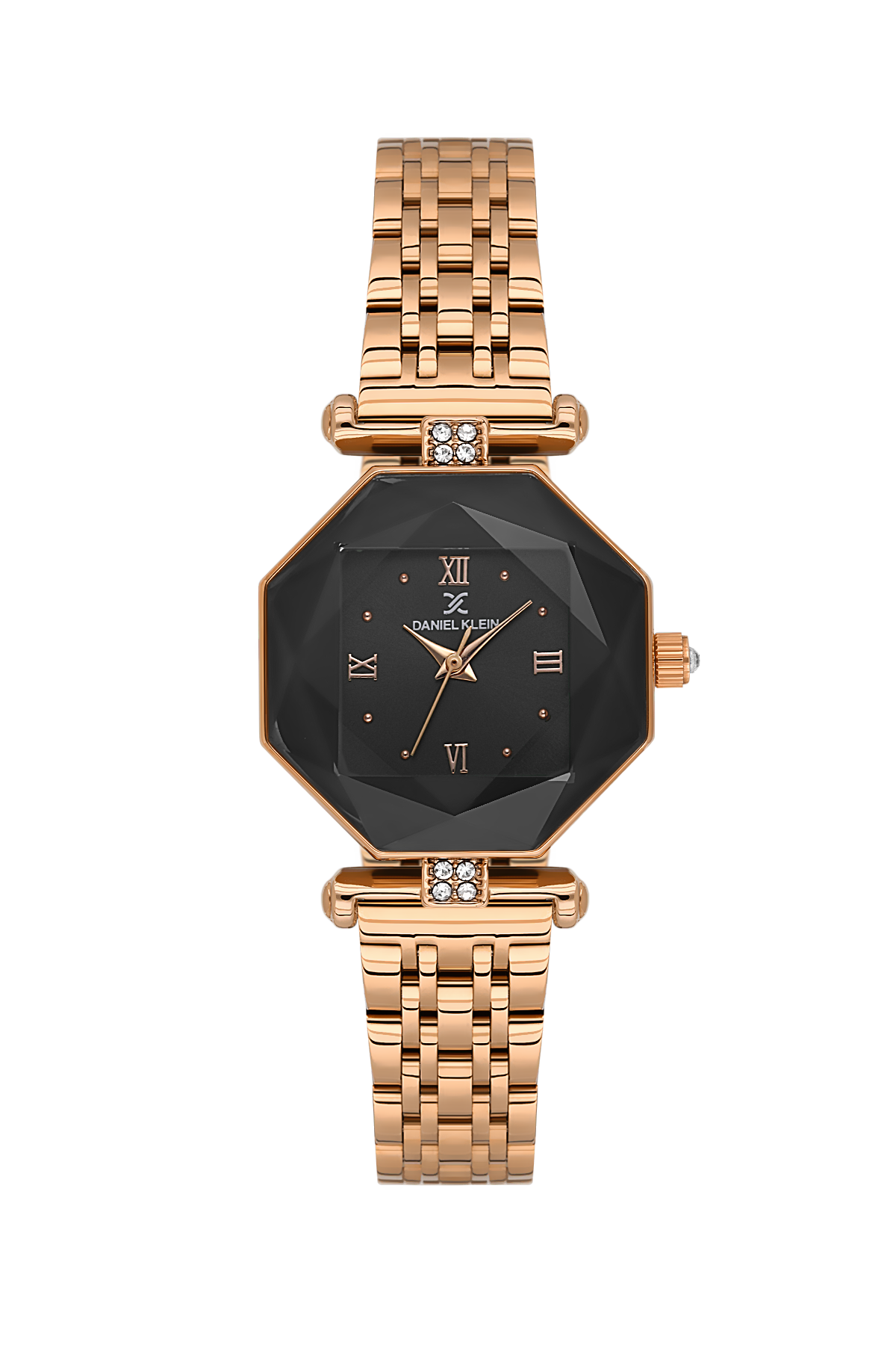 DANIEL KLEIN DK.6.14131-5 WOMEN WATCH