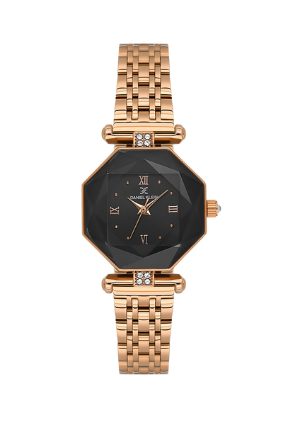 DANIEL KLEIN DK.6.14131-5 WOMEN WATCH