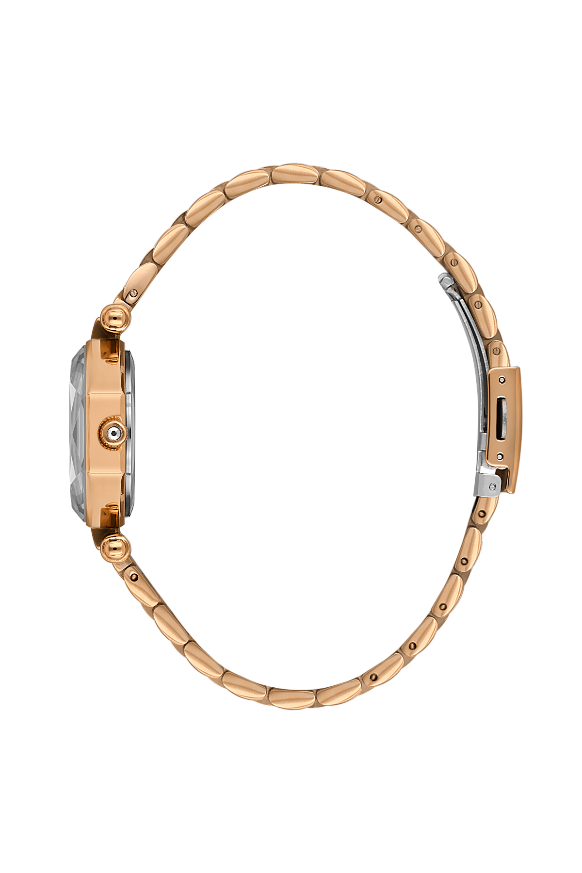DANIEL KLEIN DK.6.14131-5 WOMEN WATCH
