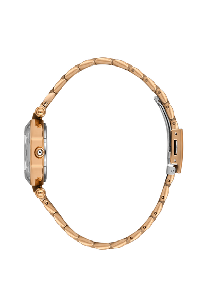 DANIEL KLEIN DK.6.14131-5 WOMEN WATCH