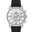DANIEL KLEIN DK.6.14231-1 MEN WATCH.