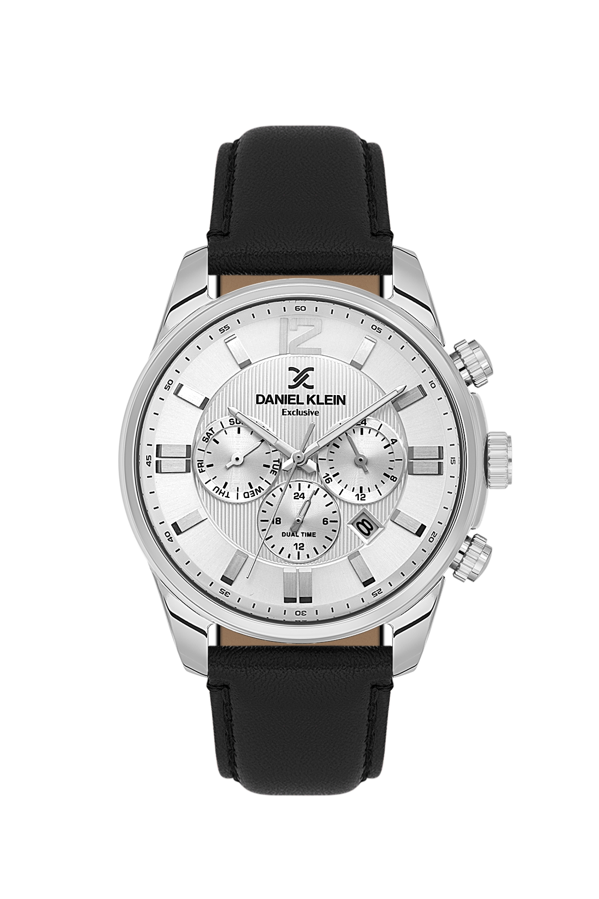 DANIEL KLEIN DK.6.14231-1 MEN WATCH.