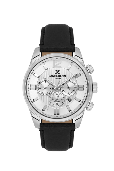 DANIEL KLEIN DK.6.14231-1 MEN WATCH.