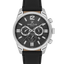 DANIEL KLEIN DK.6.14231-2 MEN WATCH.