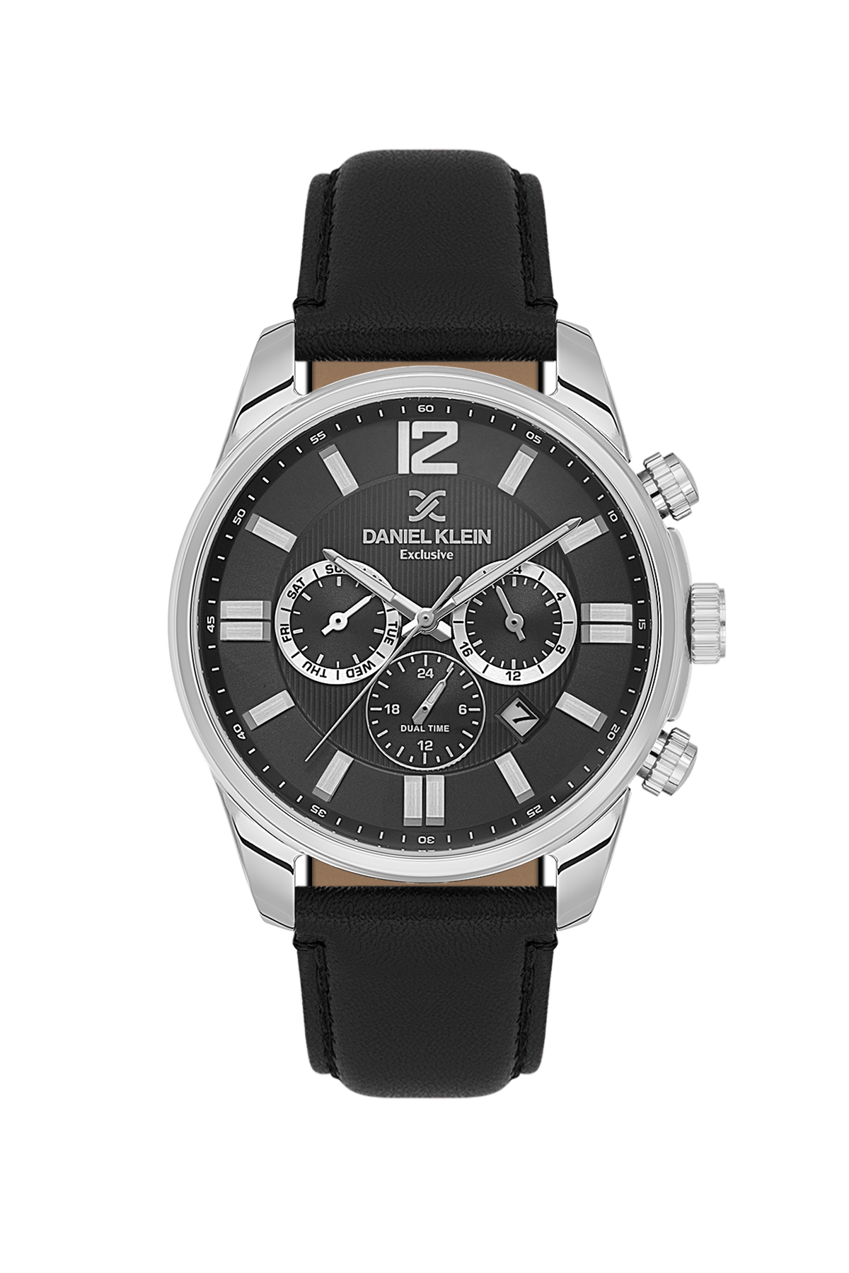 DANIEL KLEIN DK.6.14231-2 MEN WATCH.