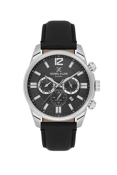 DANIEL KLEIN DK.6.14231-2 MEN WATCH.