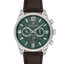 DANIEL KLEIN DK.6.14231-4 MEN WATCH.
