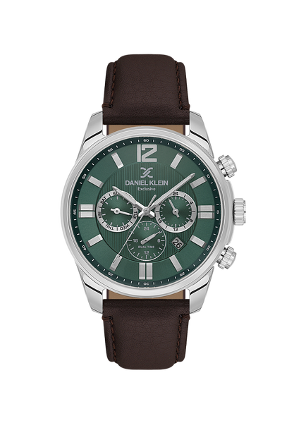 DANIEL KLEIN DK.6.14231-4 MEN WATCH.