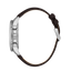 DANIEL KLEIN DK.6.14231-4 MEN WATCH.