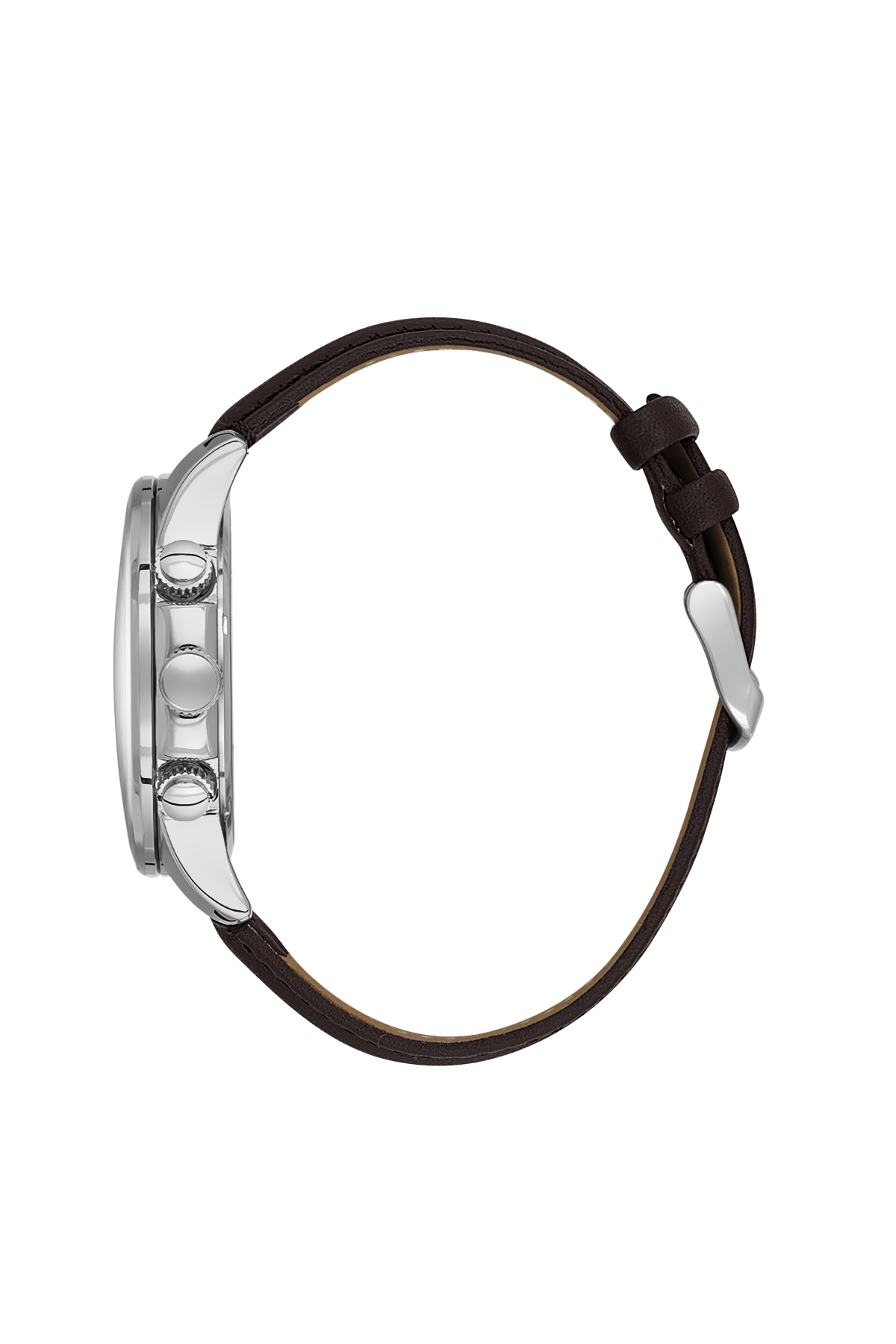 DANIEL KLEIN DK.6.14231-4 MEN WATCH.