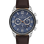 DANIEL KLEIN DK.6.14231-5 MEN WATCH.