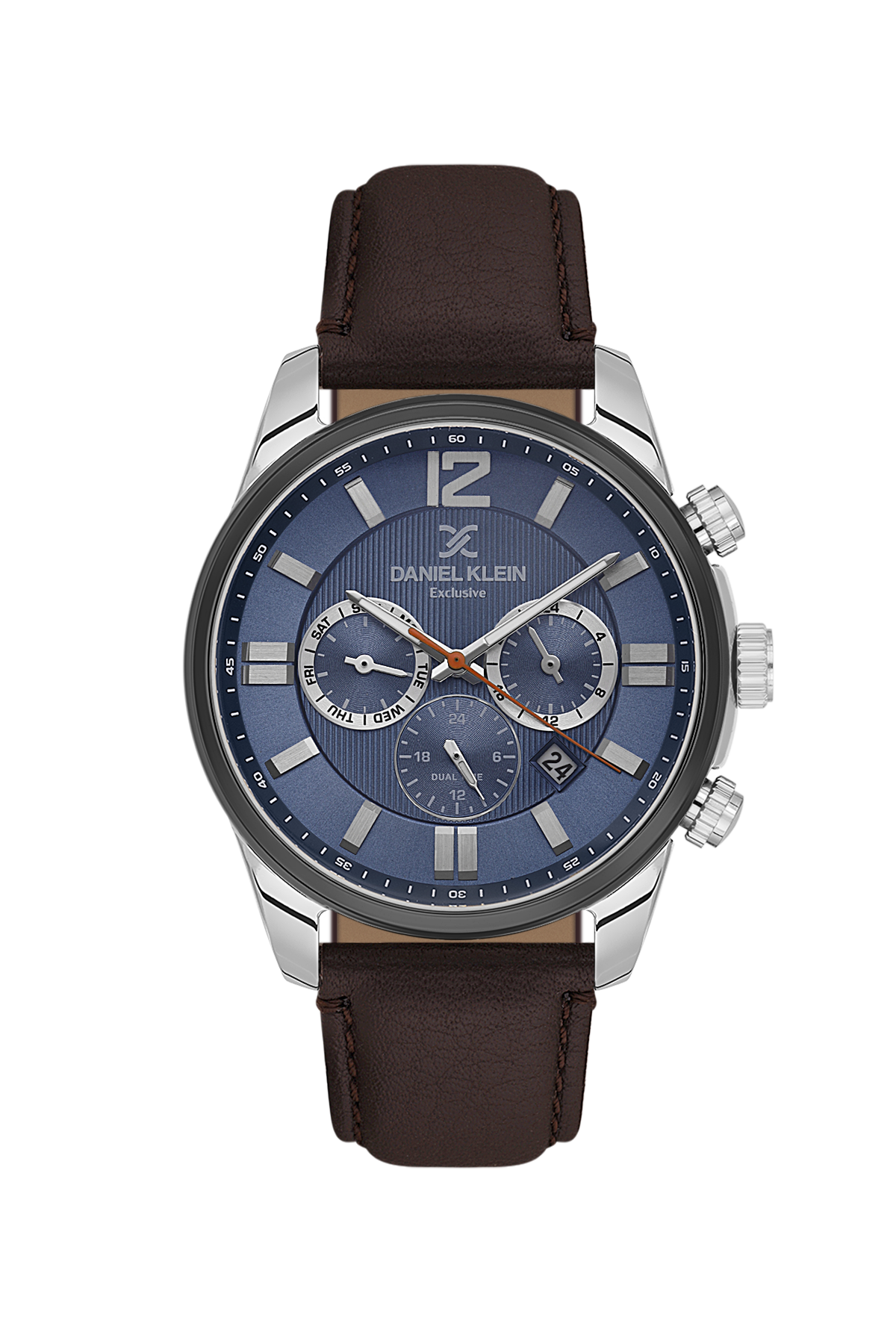 DANIEL KLEIN DK.6.14231-5 MEN WATCH.