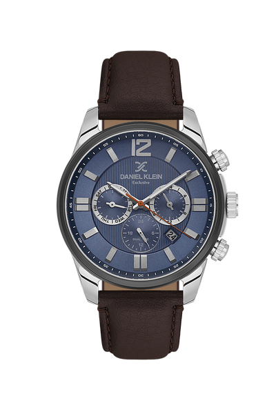DANIEL KLEIN DK.6.14231-5 MEN WATCH.