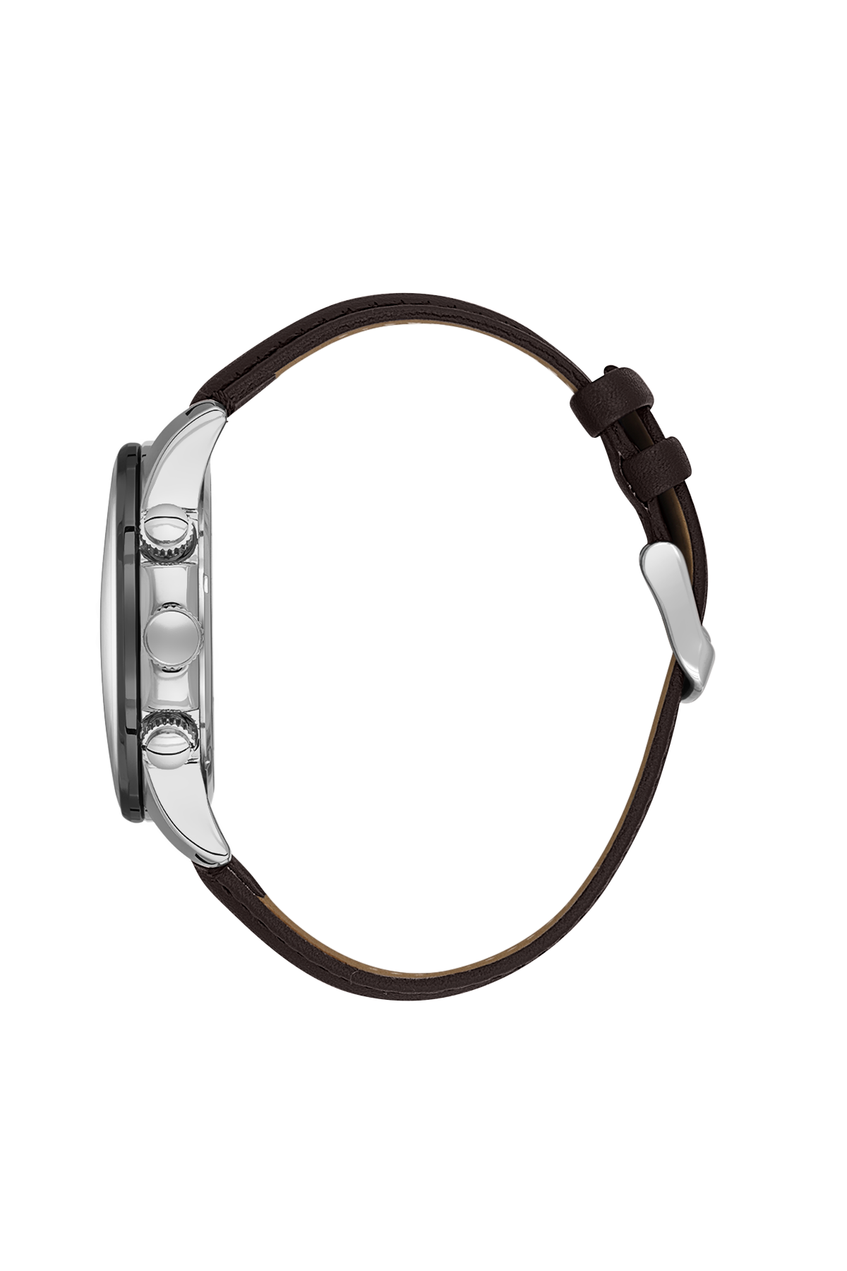 DANIEL KLEIN DK.6.14231-5 MEN WATCH.