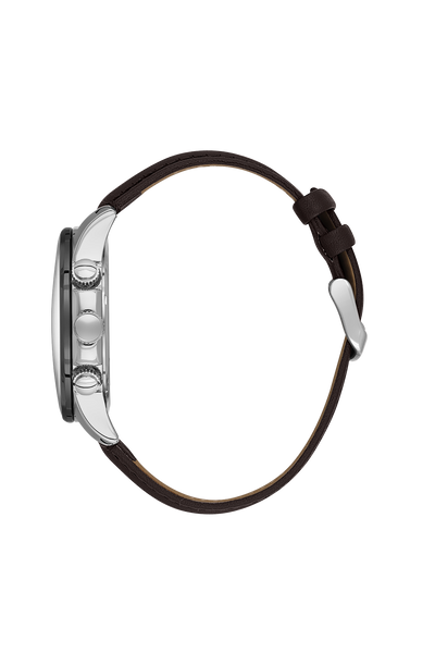 DANIEL KLEIN DK.6.14231-5 MEN WATCH.