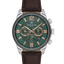 DANIEL KLEIN DK.6.14231-6 MEN WATCH.
