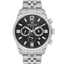 DANIEL KLEIN DK.6.14232-2 MEN WATCH.