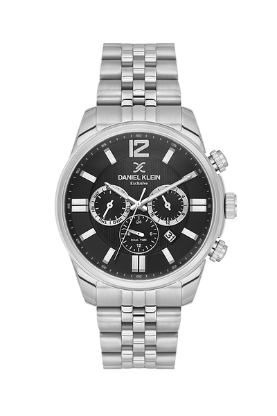 DANIEL KLEIN DK.6.14232-2 MEN WATCH.