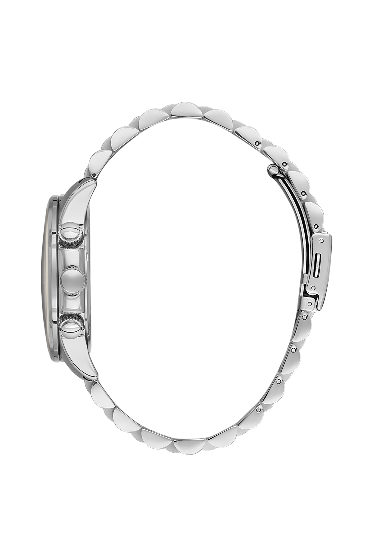 DANIEL KLEIN DK.6.14232-2 MEN WATCH.