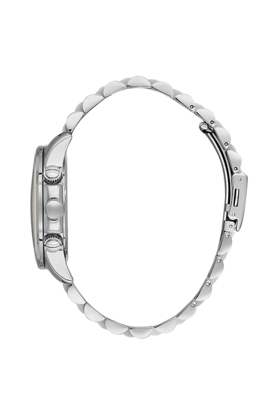 DANIEL KLEIN DK.6.14232-2 MEN WATCH.
