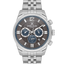 DANIEL KLEIN DK.6.14232-3 MEN WATCH.