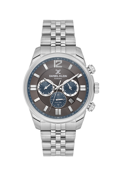 DANIEL KLEIN DK.6.14232-3 MEN WATCH.