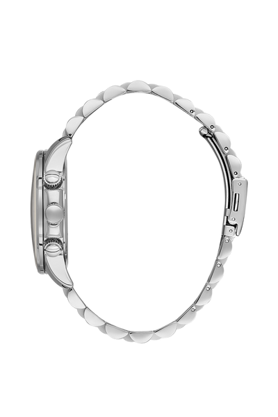 DANIEL KLEIN DK.6.14232-3 MEN WATCH.