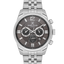 DANIEL KLEIN DK.6.14232-4 MEN WATCH.