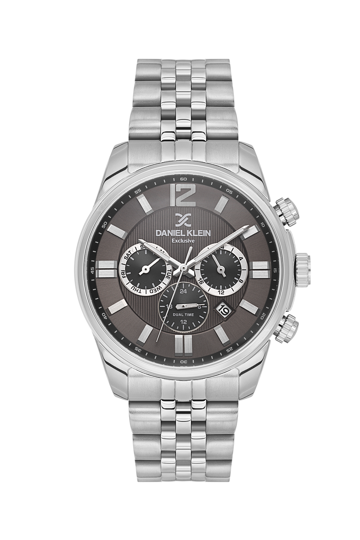 DANIEL KLEIN DK.6.14232-4 MEN WATCH.