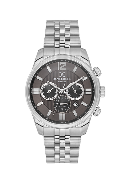 DANIEL KLEIN DK.6.14232-4 MEN WATCH.