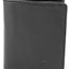 DANIEL KLEIN DKW3013-01 MEN WALLET