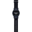 CASIO G-SHOCK DW-5600BBN-1DR MEN WATCH