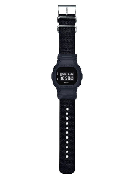 Casio g shock 5600bbn online