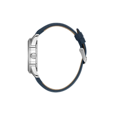 DANIEL KLEIN DK.6.14084-3 MEN WATCH.