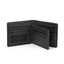 DANIEL KLEIN DKL0845-1 MEN WALLET