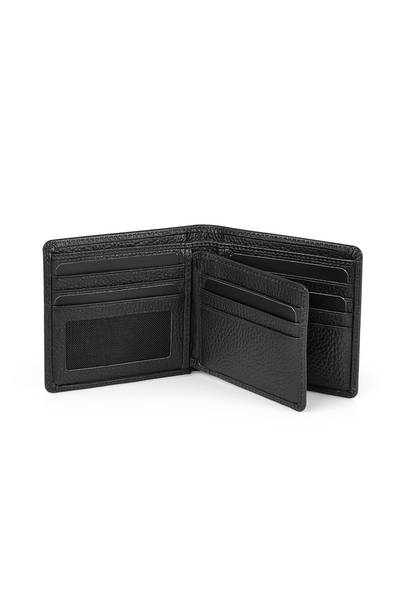 DANIEL KLEIN DKL0845-1 MEN WALLET