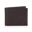 DANIEL KLEIN DKL0743-3 MEN WALLET