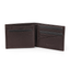 DANIEL KLEIN DKL0777-3 MEN WALLET