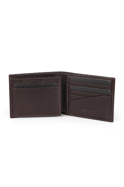DANIEL KLEIN DKL0777-3 MEN WALLET