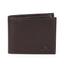 DANIEL KLEIN DKL0777-3 MEN WALLET