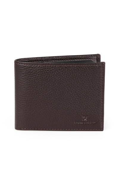 DANIEL KLEIN DKL0777-3 MEN WALLET