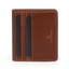 DANIEL KLEIN DKL5239-4 MEN WALLET
