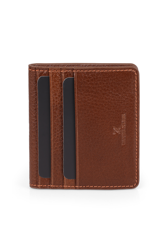 DANIEL KLEIN DKL5239-4 MEN WALLET