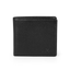 DANIEL KLEIN DKL0845-1 MEN WALLET