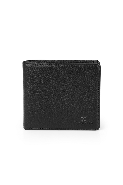 DANIEL KLEIN DKL0845-1 MEN WALLET