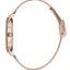 FREELOOK FL.1.10143.2 WOMEN WATCH