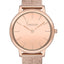 FREELOOK FL.1.10143.2 WOMEN WATCH